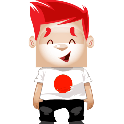 Avatar de momonetienne