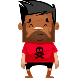 Avatar de shutter02