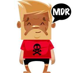 Avatar de barnabob