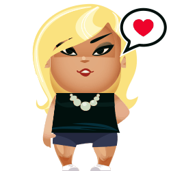 Avatar de najatou42