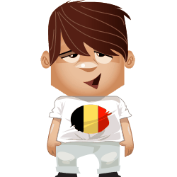 Avatar de danielitoo