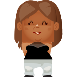 Avatar de Lea19