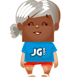 Avatar de safio57
