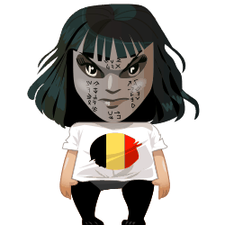 Avatar de tiagothiqua