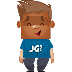Avatar de Raiizenlebgdu77