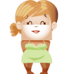 TishGamer