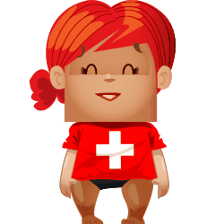 Avatar de Schneiderleynh1