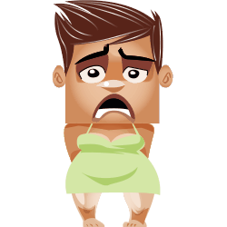 Avatar de brug31150
