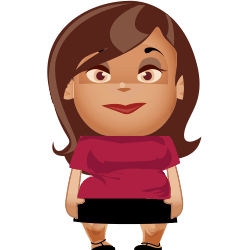 Avatar de lizzie30