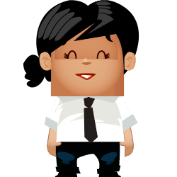 Avatar de KABWANA
