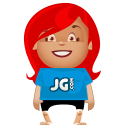 Avatar de singapour