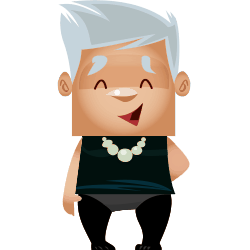 Avatar de lafaille