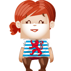 Avatar de jeanjules42
