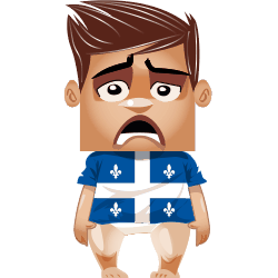 Avatar de vulcan900erick