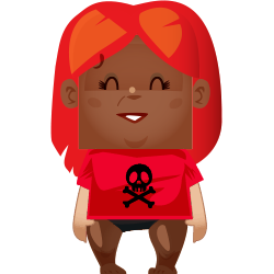 Avatar de chanchan69h