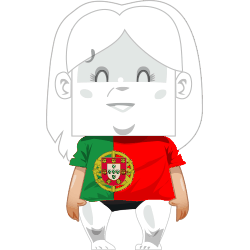 Avatar de beauskate