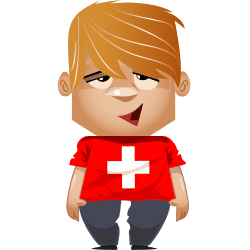 Avatar de polo54