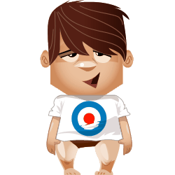 Avatar de tanier65