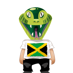 Avatar de AnonymousDuFutur