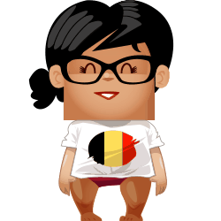 Avatar de superfountoulaki