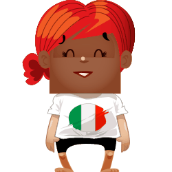 Avatar de boulettedu02