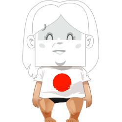 Avatar de AkbaDou