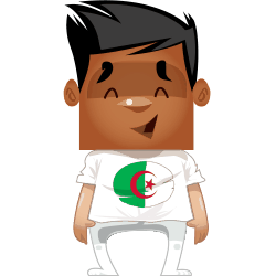 Avatar de Obscurios