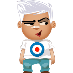 Avatar de bvamo