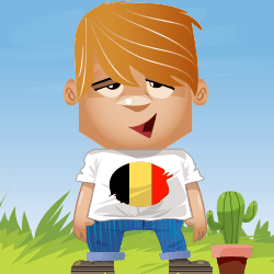 Avatar de naibaf
