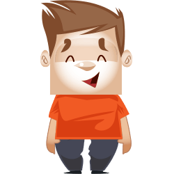 Avatar de marc577