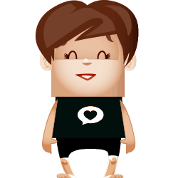 Avatar de jayne22300