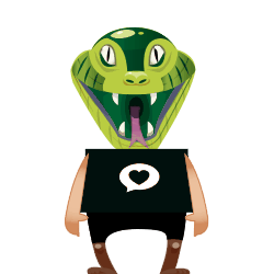 Avatar de gamer009