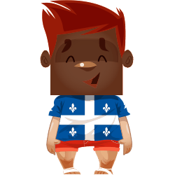 Avatar de sonio