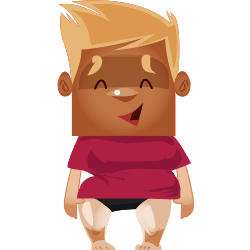 Avatar de giga84