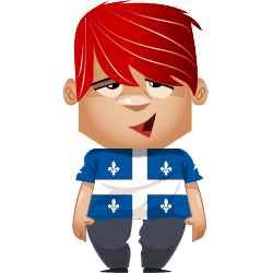 Avatar de irlandais19