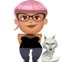 Avatar de Creannie51