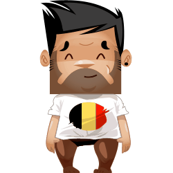 Avatar de taybichtouti