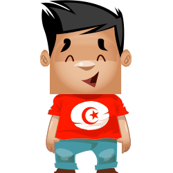 Avatar de Ahmed19201997