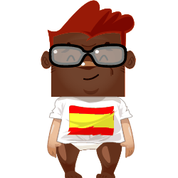 Avatar de Margo1959