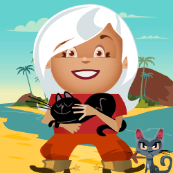 Avatar de Rolmar