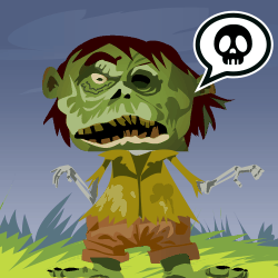 Avatar de Endora