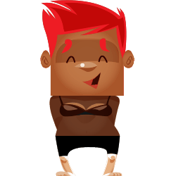 Avatar de flac