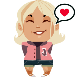 Avatar de DreamLife