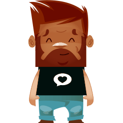 Avatar de DABADABA