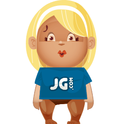 Avatar de JBEAUSEJOUR