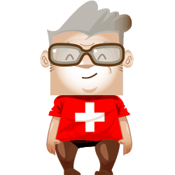Avatar de imencher