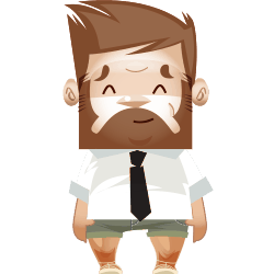 Avatar de AthazaelLePlusBo