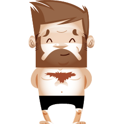 Avatar de micocoulier
