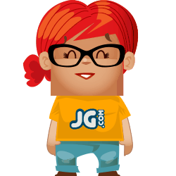 Avatar de Jojoba59