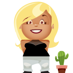 Avatar de maika987